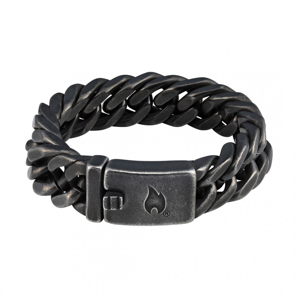 Zippo Karkötõ, 2.006.337