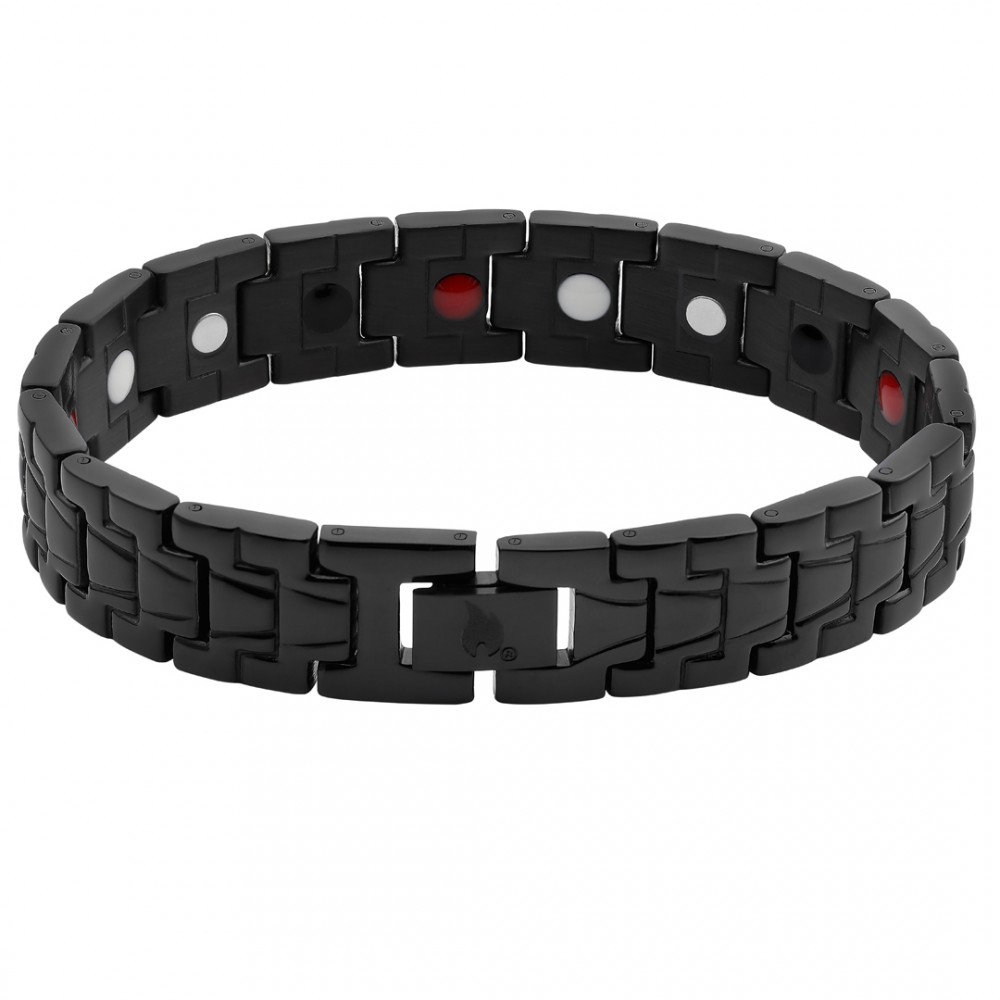 Zippo Karkötõ, 2.006.340