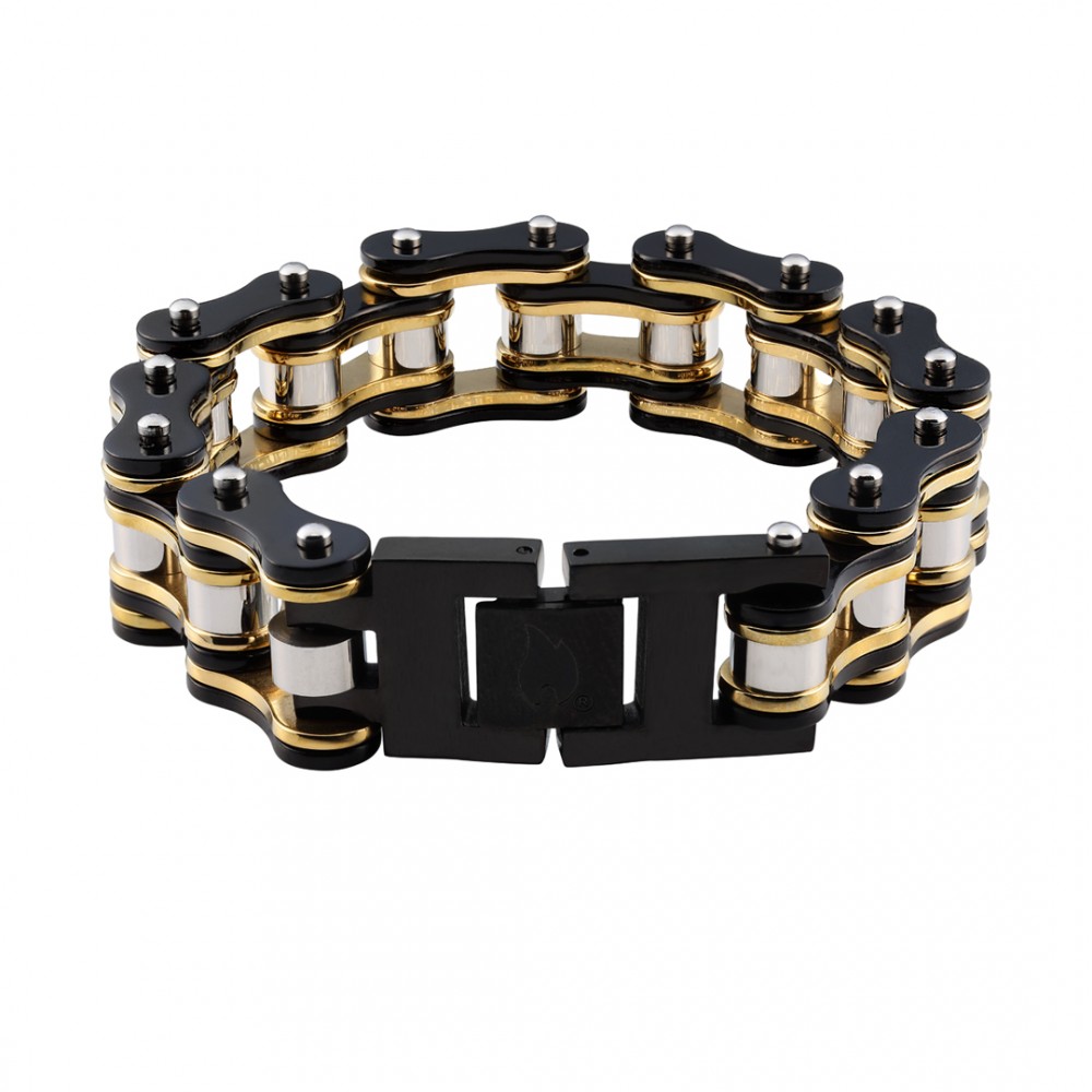 Zippo Karkötõ, 2.006.268