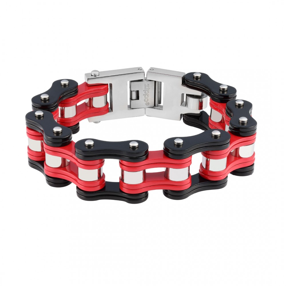 Zippo Karkötõ, 2.006.270