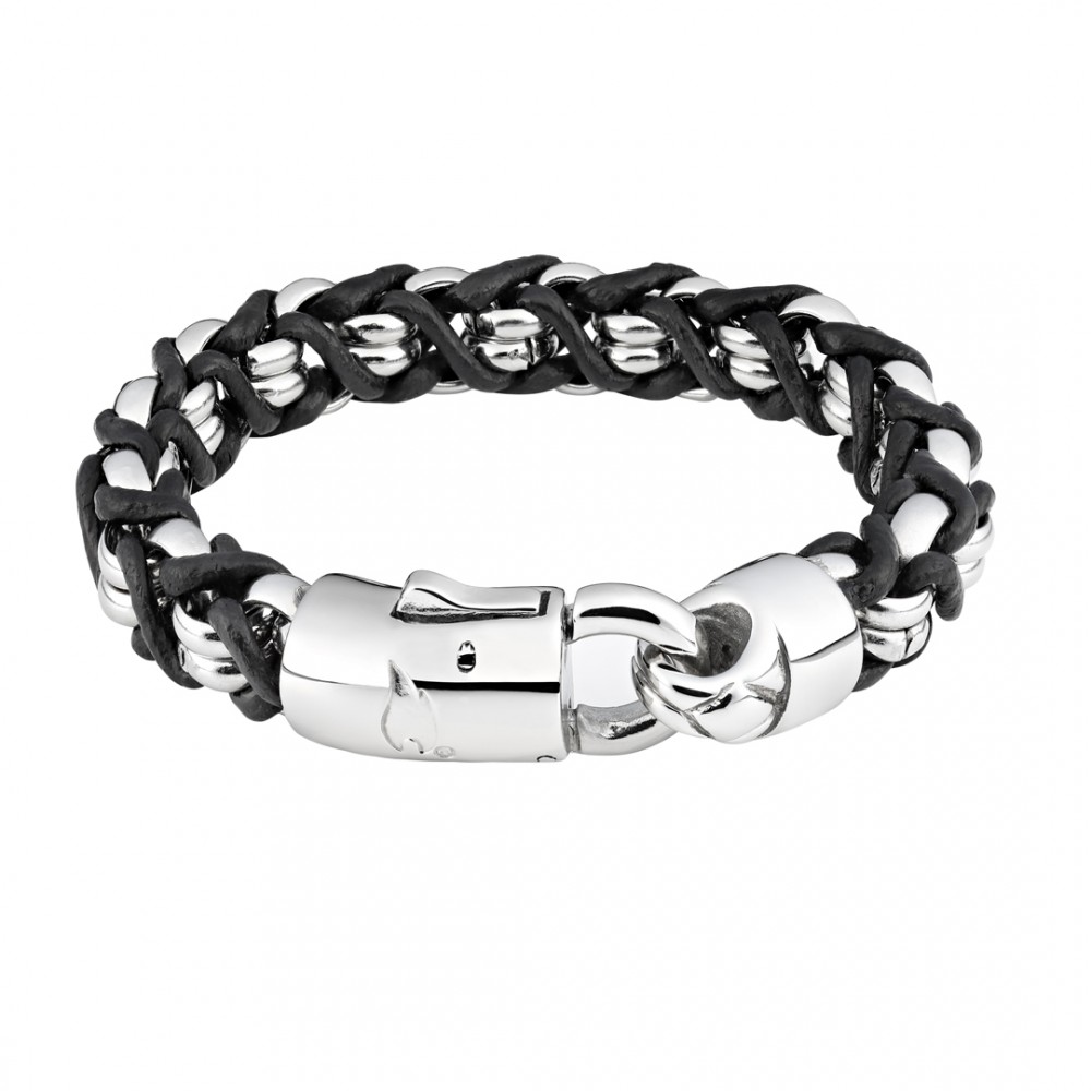 Zippo Karkötõ, 2.006.276