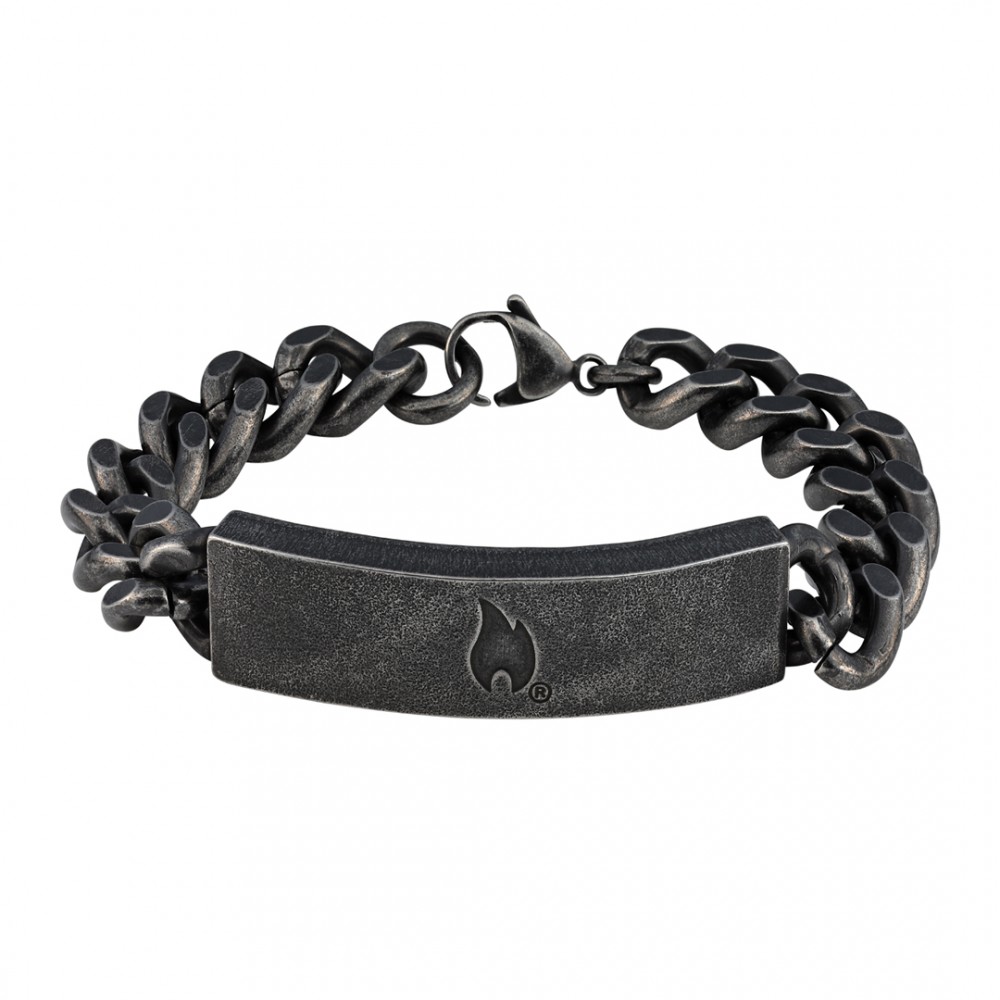 Zippo Karkötõ, 2.006.279