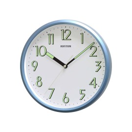 Rhythm Falióra, CMG727NR04