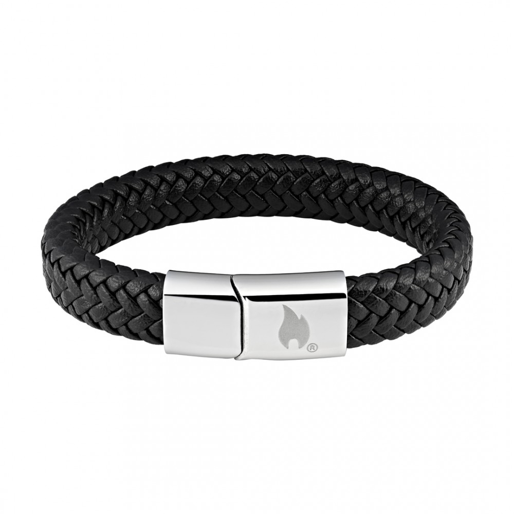 Zippo Karkötõ, 2.006.230