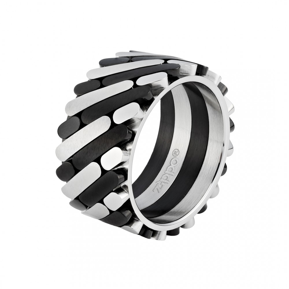 Zippo Gyûrû, 2.006.245