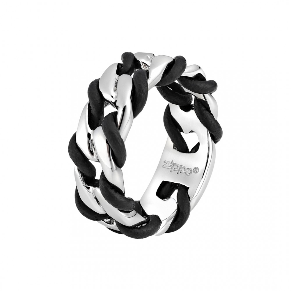 Zippo Gyûrû, 2.006.252