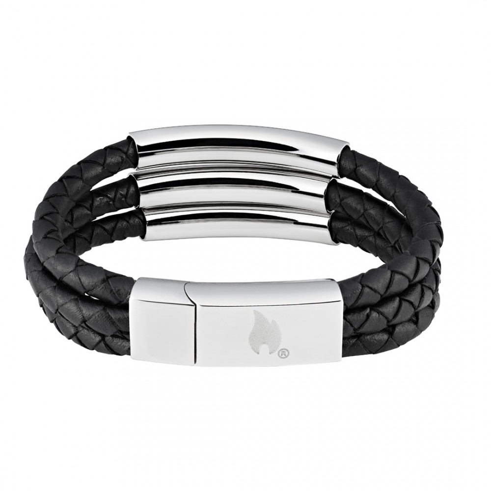 Zippo Karkötõ, 2.006.235