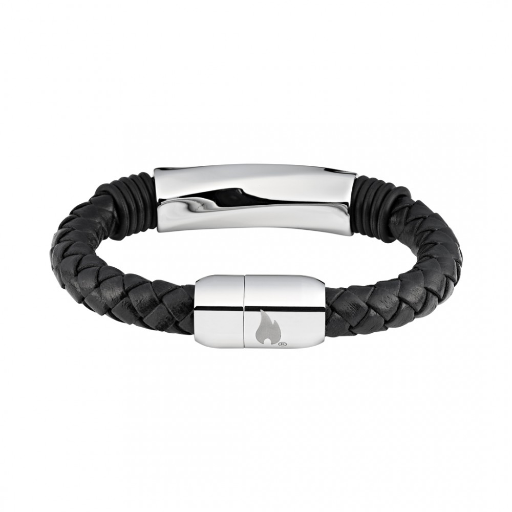 Zippo Karkötõ, 2.006.238