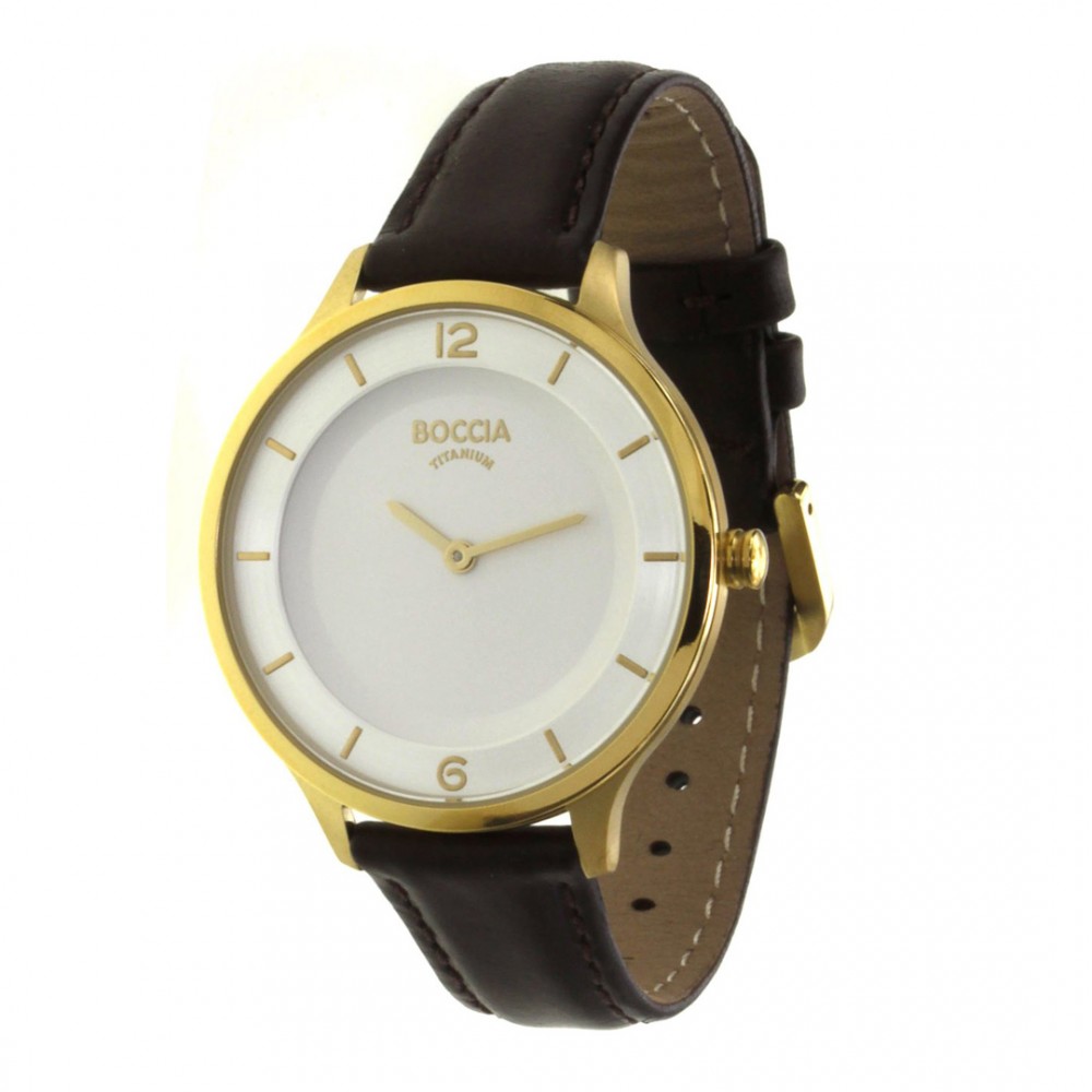 Boccia Nõi karóra, 3249-04