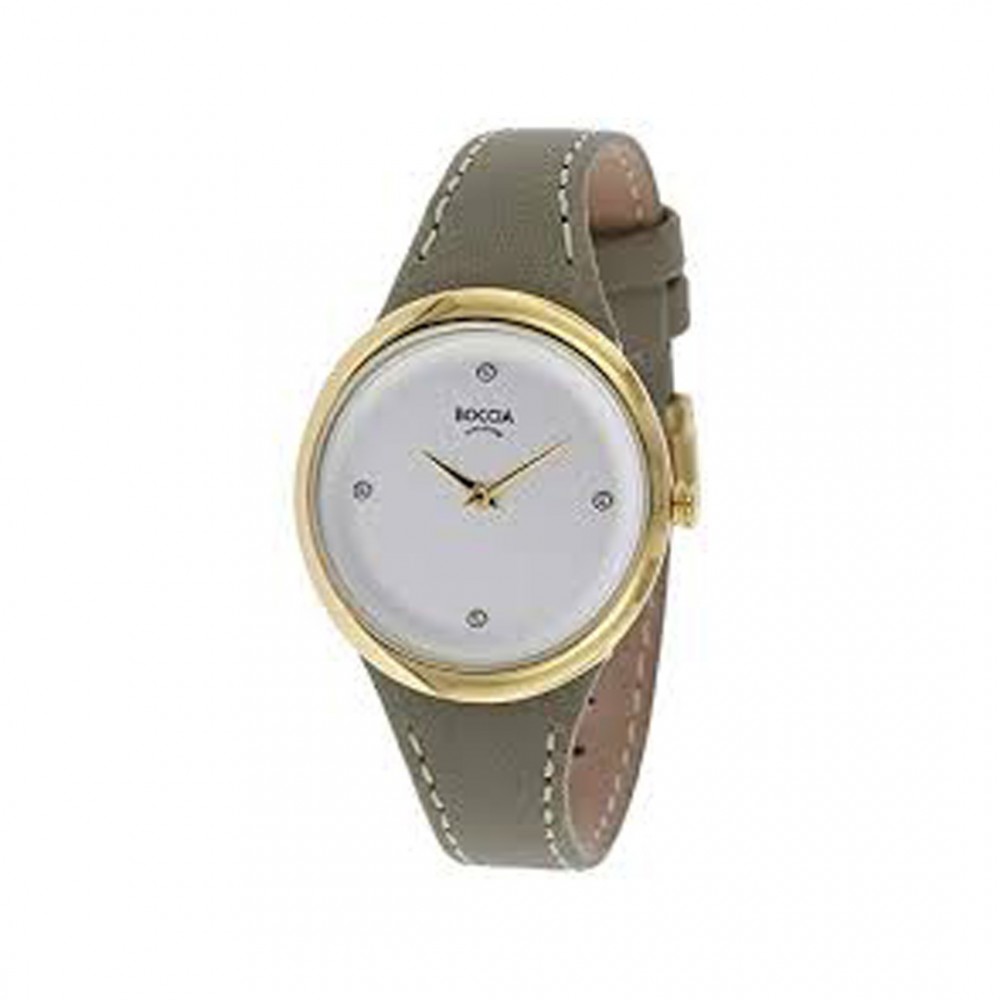 Boccia Nõi karóra, 3276-03