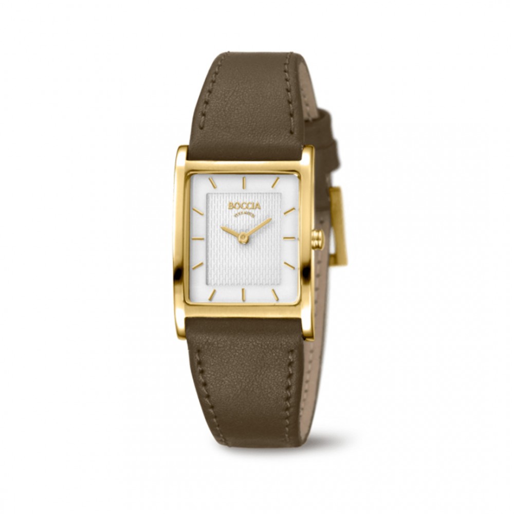 Boccia Nõi karóra, 3294-03