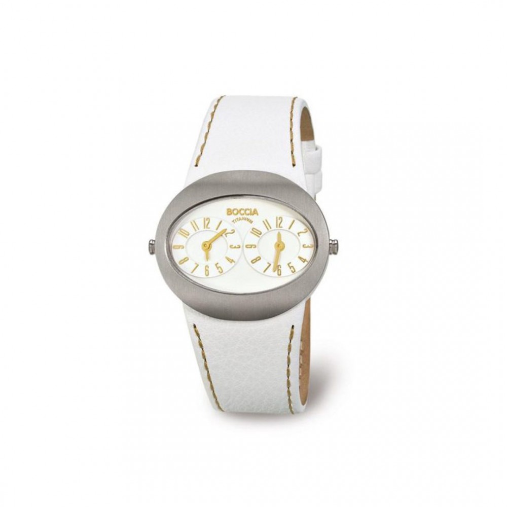 Boccia Nõi karóra, 3211-01