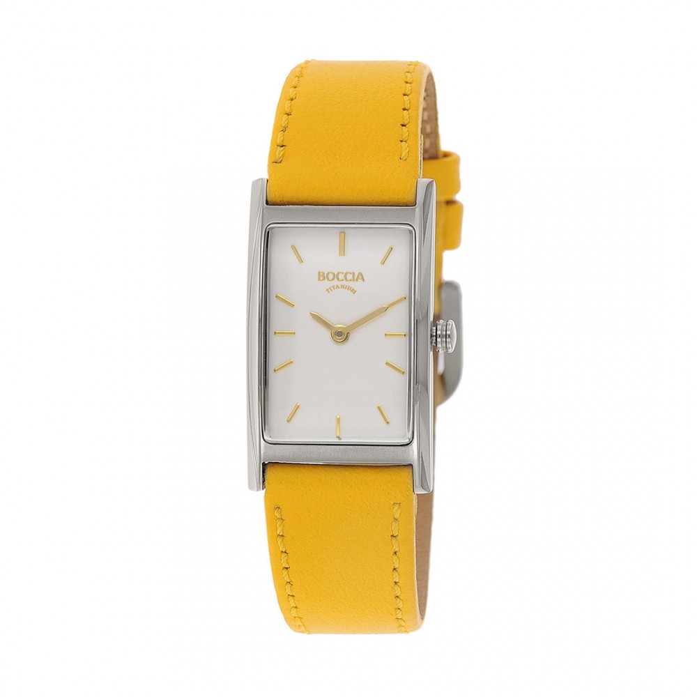 Boccia Nõi karóra, 3304-05