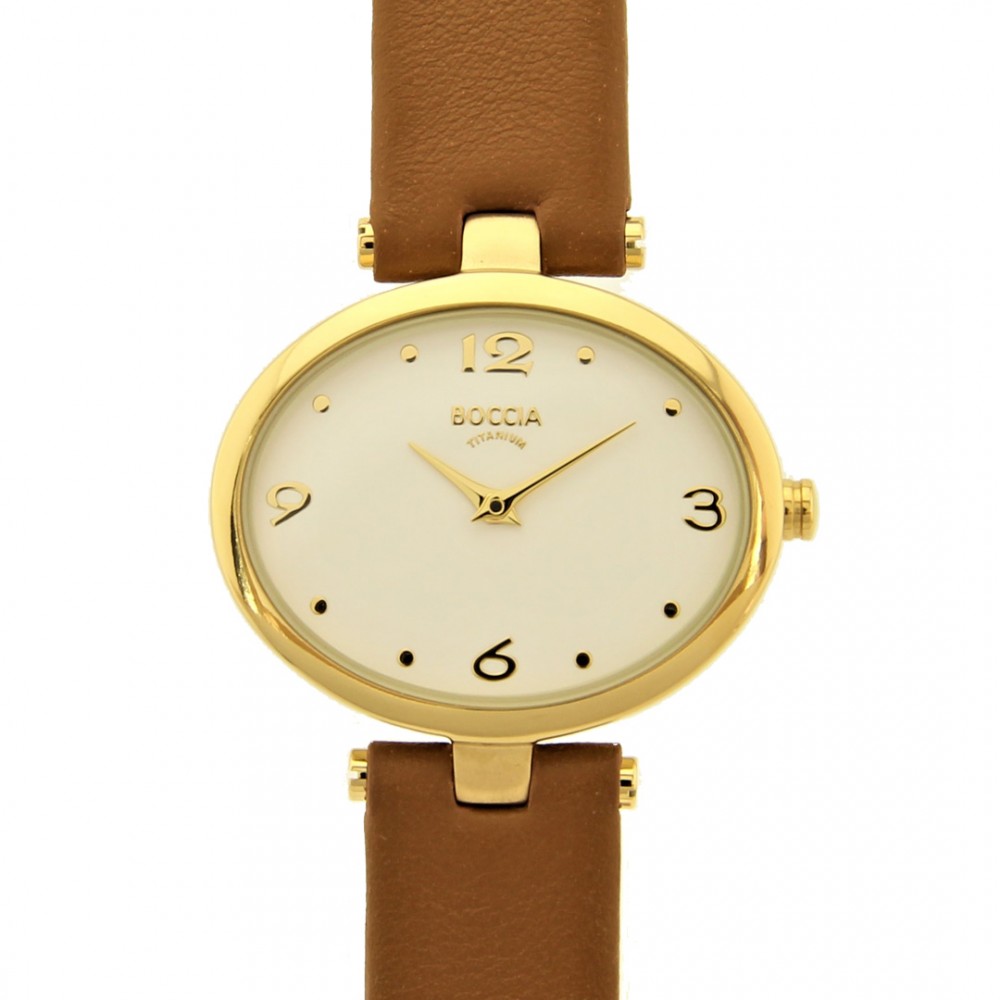 Boccia Nõi karóra, 3295-04