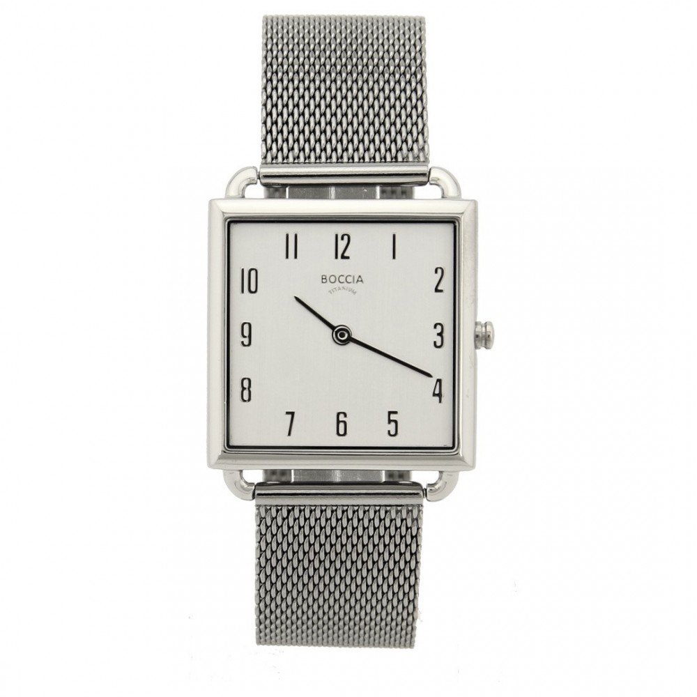 Boccia Nõi karóra, 3305-04