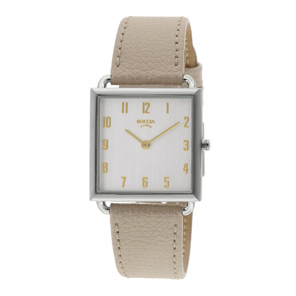 Boccia Nõi karóra, 3305-02