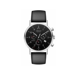 Atlantic Férfi karóra, Seabase Chrono 60452.41.65