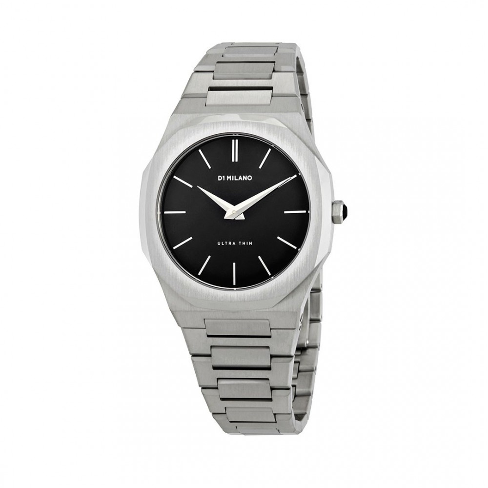 D1 Milano Férfi karóra, ULTRA THIN BRACELET A-UTB01 D1 Milano Férfi karóra, ULTRA THIN BRACELET A-UTB01
