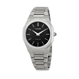 D1 Milano Férfi karóra, ULTRA THIN BRACELET A-UTB01