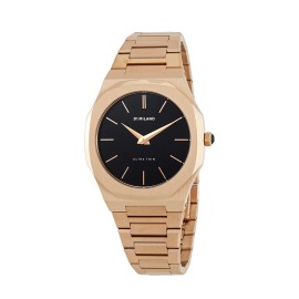 D1 Milano Férfi karóra, ULTRA THIN BRACELET A-UTB03