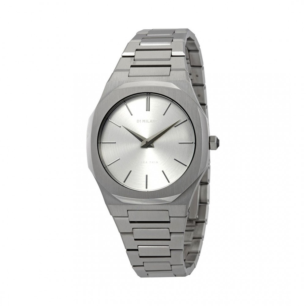 D1 Milano Nõi karóra, ULTRA THIN BRACELET A-UTBL01 D1 Milano Nõi karóra, ULTRA THIN BRACELET A-UTBL01