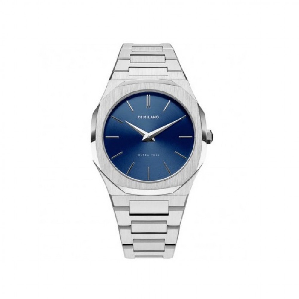 D1 Milano Férfi karóra, ULTRA THIN GEMS UTBJ03 D1 Milano Férfi karóra, ULTRA THIN GEMS UTBJ03