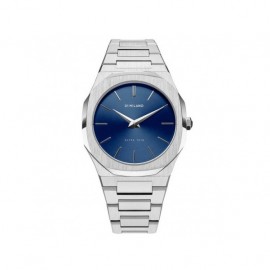 D1 Milano Férfi karóra, ULTRA THIN GEMS UTBJ03
