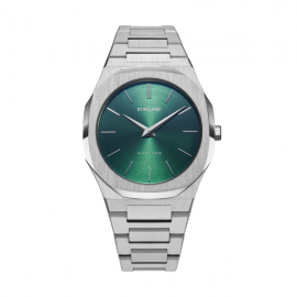 D1 Milano Férfi karóra, ULTRA THIN GEMS UTBJ04
