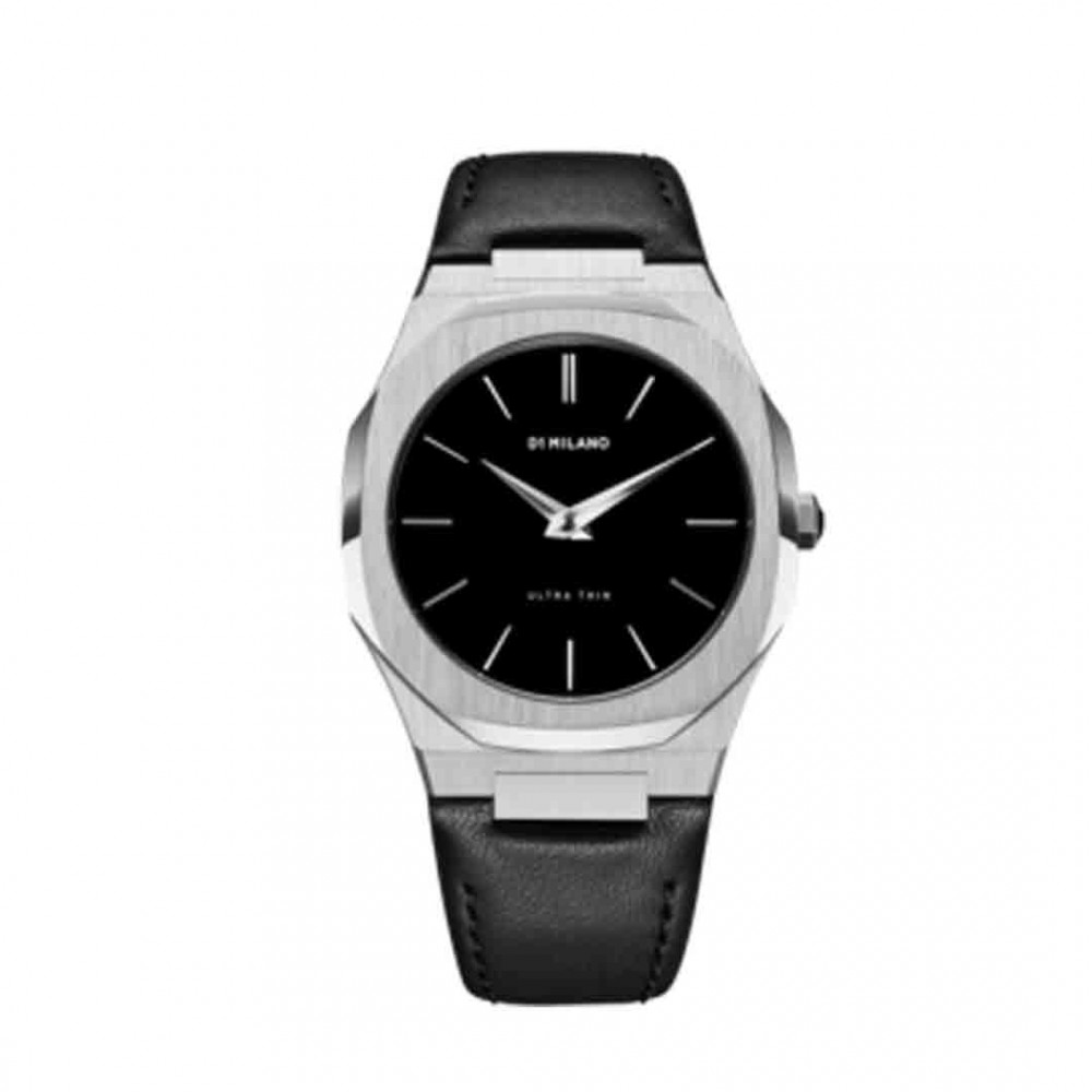 D1 Milano Férfi karóra, ULTRA THIN LEATHER UTLJ01 D1 Milano Férfi karóra, ULTRA THIN LEATHER UTLJ01