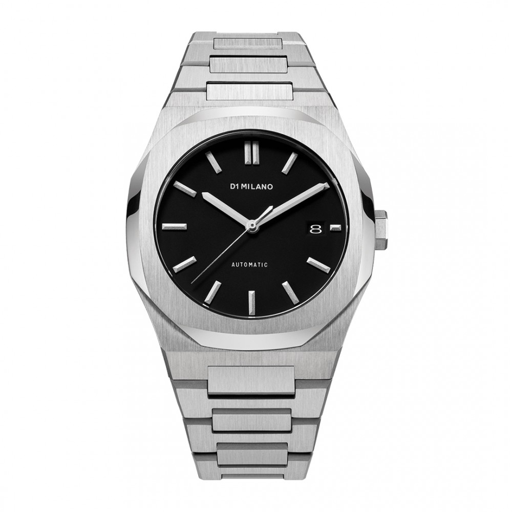 D1 Milano Férfi karóra, AUTOMATIC BRACELET ATBJ01 D1 Milano Férfi karóra, AUTOMATIC BRACELET ATBJ01