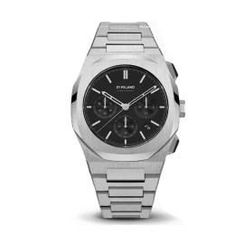 D1 Milano Férfi karóra, CHRONOGRAPH CHBJ01