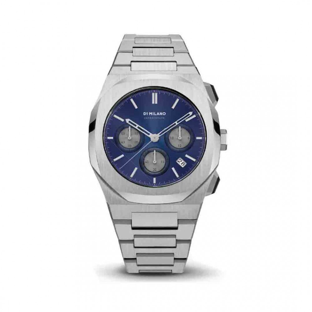 D1 Milano Férfi karóra, CHRONOGRAPH CHBJ02 D1 Milano Férfi karóra, CHRONOGRAPH CHBJ02