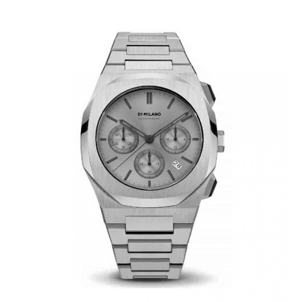 D1 Milano Férfi karóra, CHRONOGRAPH CHBJ03 D1 Milano Férfi karóra, CHRONOGRAPH CHBJ03