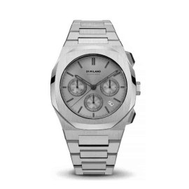 D1 Milano Férfi karóra, CHRONOGRAPH CHBJ03