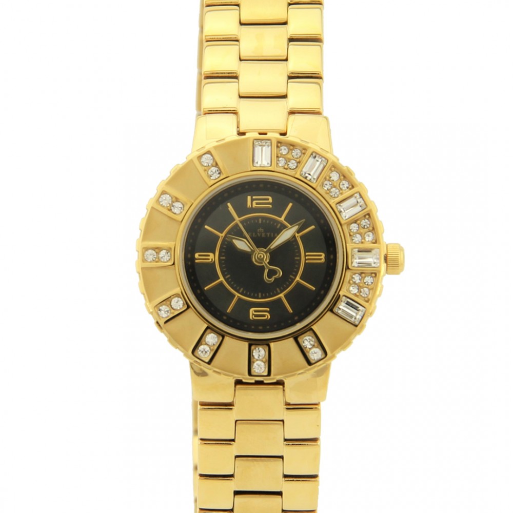 Helvetia Nõi karóra, 1185-3