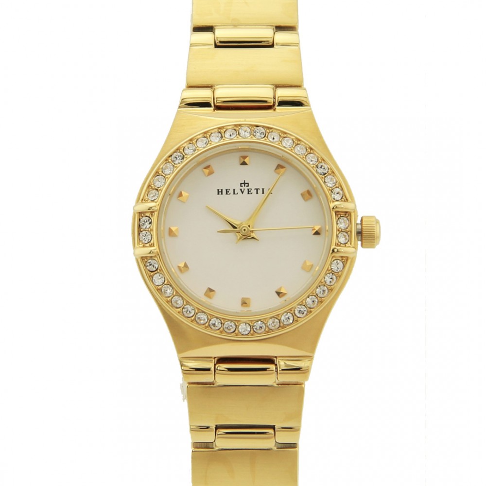 Helvetia Nõi karóra, 1185-4