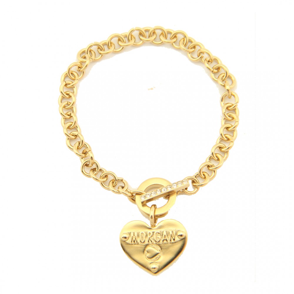 Morgan  Karkötõ, MULTICOEUR ZVB375JH8