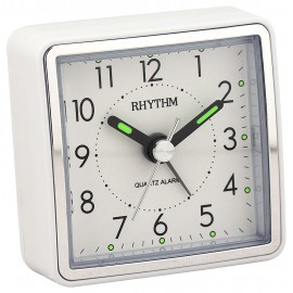 Rhythm Ébresztõóra, CRE210NR03
