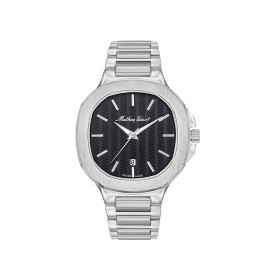 Mathey-Tissot Férfi karóra, Evasion H152AN