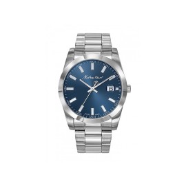 Mathey-Tissot Férfi karóra, Mathy I H450ABU