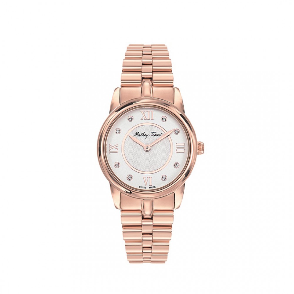 Mathey-Tissot Nõi karóra, Artemis D1086PI