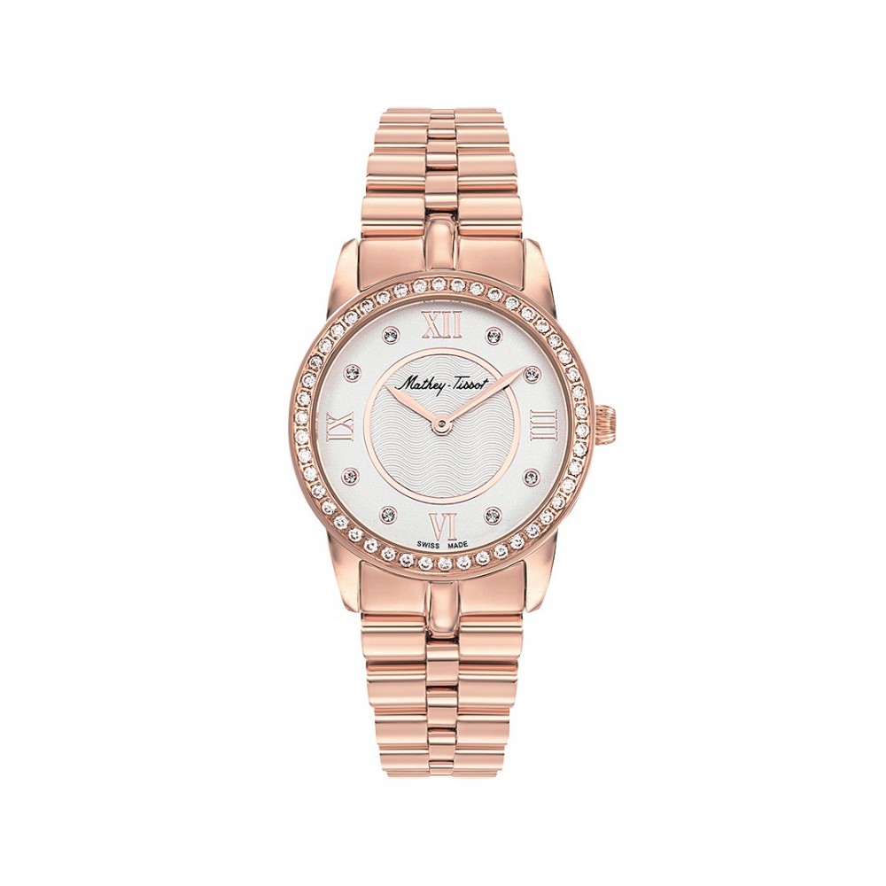 Mathey-Tissot Nõi karóra, Artemis D1086PQI