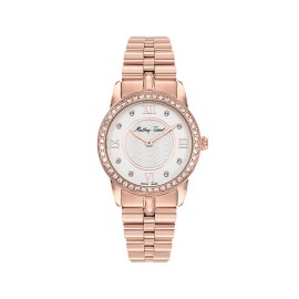 Mathey-Tissot Nõi karóra, Artemis D1086PQI