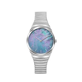 Mathey-Tissot Nõi karóra, Mandy D1091AN