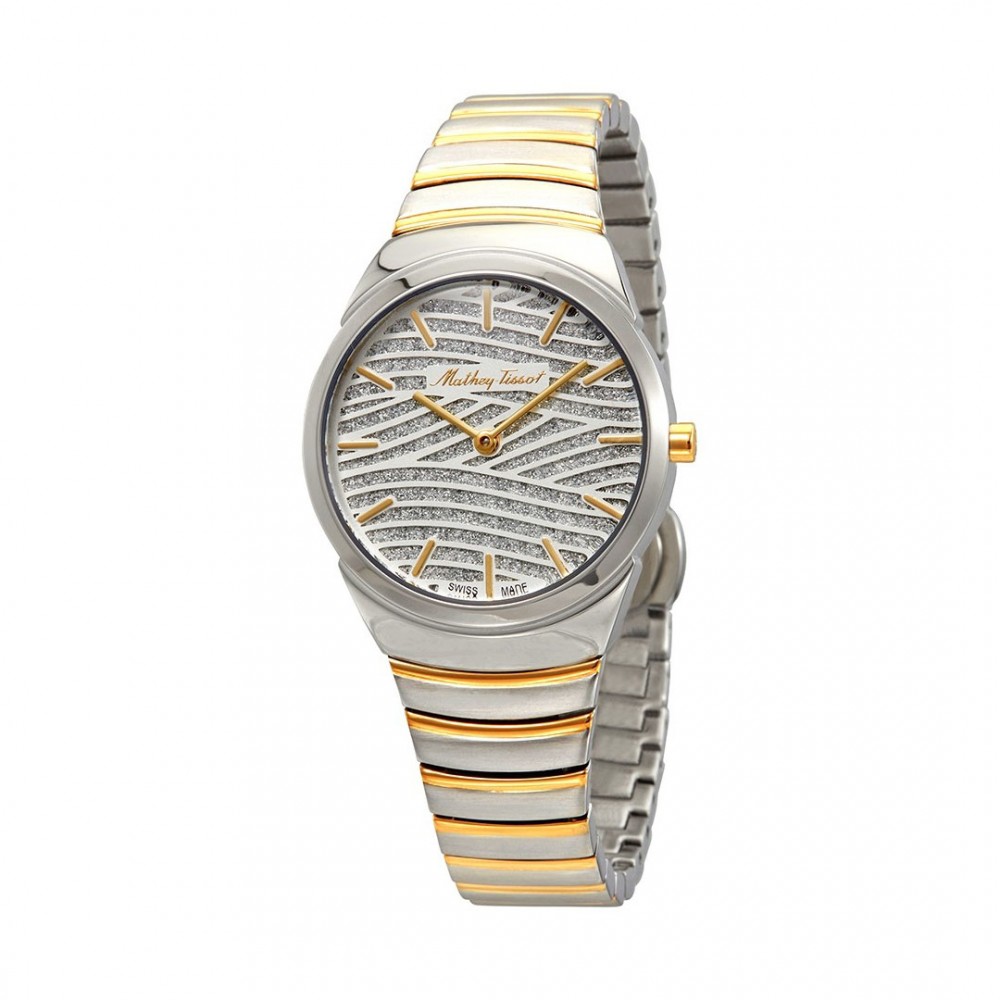 Mathey-Tissot Nõi karóra, Mandy D1091BIS