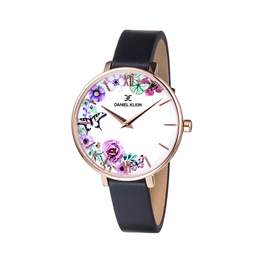 Daniel Klein Nõi karóra, Trendy DK11815-4