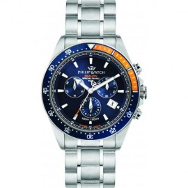 Philip Watch Férfi karóra, Sealion R8273609001 