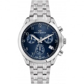 Philip Watch Férfi karóra, Blaze R8273665005 