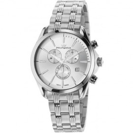 Philip Watch Férfi karóra, Blaze R8273995001 