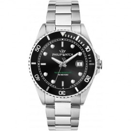 Philip Watch Férfi karóra, Caribe R8253597046